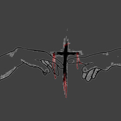 book of salvation