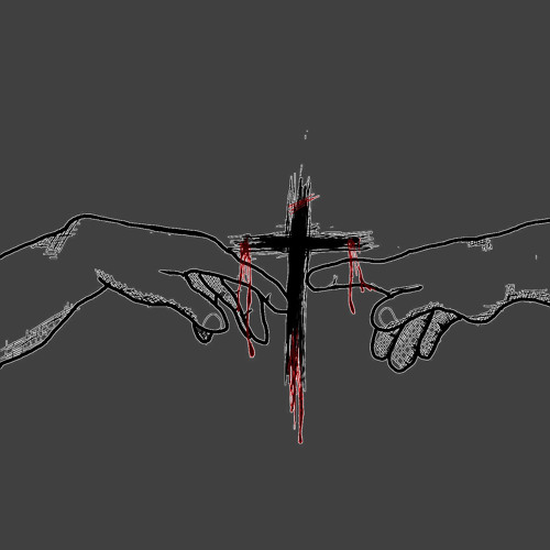 book of salvation