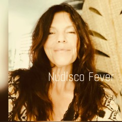 Nudisco Fever