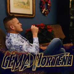 La Original Gema NorteÃ±a Mix
