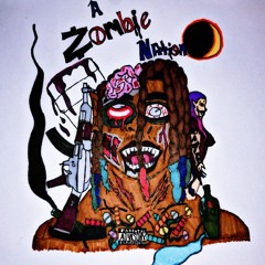 True Meaning (prod. by Anthony Sweats)