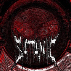 MELODIC THOUGHTS 195BPM