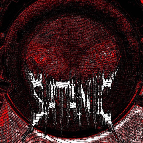 MELODIC THOUGHTS 195BPM