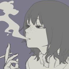 Chill