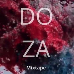 TDS2024 - DZ