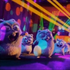 Grizzy and the Lemmings Disco music (no voices).mp3