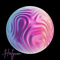 Halycon