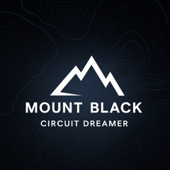 Circuit Dreamer