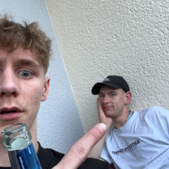 Helltekk Für den einzigartigen Vollverspult <3