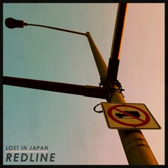 Red Line
