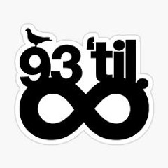 Souls of Mischief - 93 till Infinity (Curator funk / jazz mix)