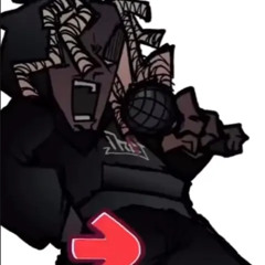 Dreadhead V2 (Unfinished)