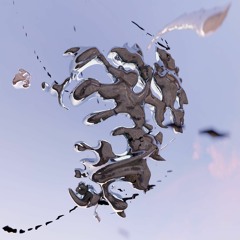 Aloka - Morose