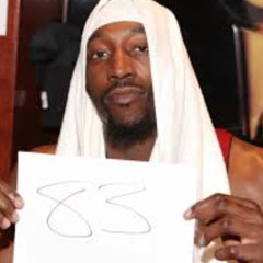 CONCEITED FT SLAYR PROD WA