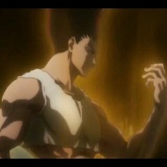 Drako - Les mechants