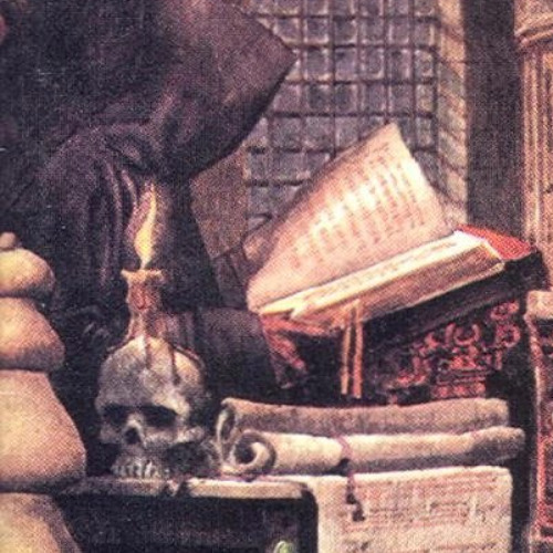 Week of June 2nd, 2025: Pride Month Kickoff “jk” Time To Lock In