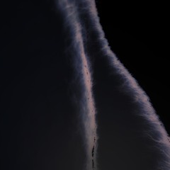 follicle airflow