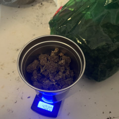 GO GET EM bk havinn x lil mason