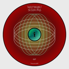 Matibabu Session 06: Organic House Revival 2025