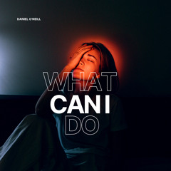 What Can I Do