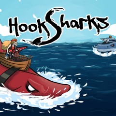 Battle 1 (Remastered)