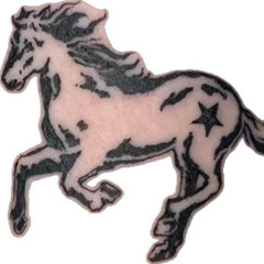 took the weed out of her purse og speed prod yves ascn