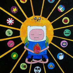 не вижу мыслей (enteernal)