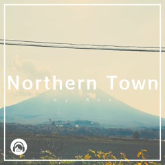 Northern Town 【Free Download】