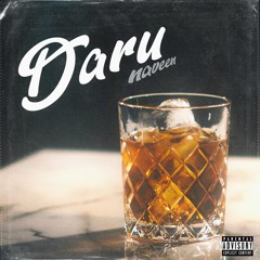 Daru - Naveen