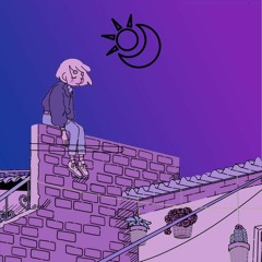 Going Thru [prod. Beej Perri]