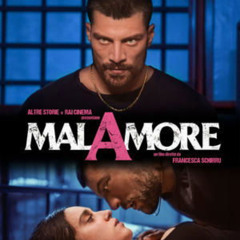 MalAmore 2025 in HD 1080p senza interruzioni – CB01 Gratis
