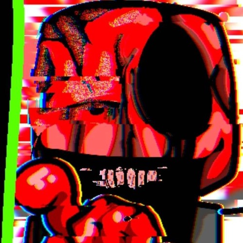 t-cha♡⭐︎ Stream jx1dx1 chase theme | the fall of robloxia OST by frexable