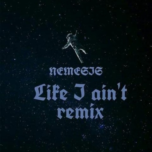 Thukten X Tshering (Nemesis) - Like I aint remix