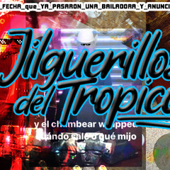 PROXIMAS_FECHA_que_YA_PASARON_UNA_BAILADORA_Y_ANUNCIO gARNACHAL