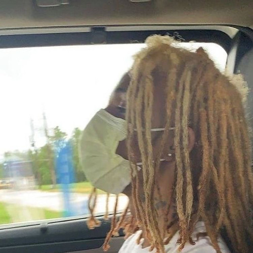 savior — sofaygo ( slowed + reverb )