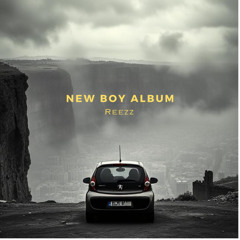 Reezz - Flights