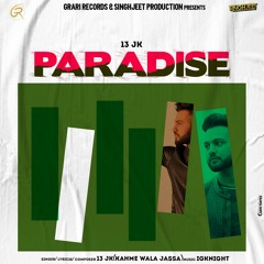 Paradise (13JK)