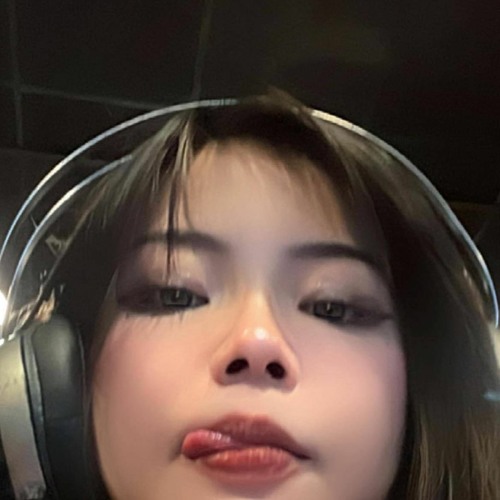 CHÚC HƯƠNG TỊT HẠNH PHÚC