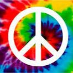 A CALL FOR PEACE IN THE DONK WARS