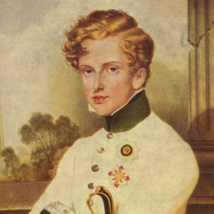 Napoleone II