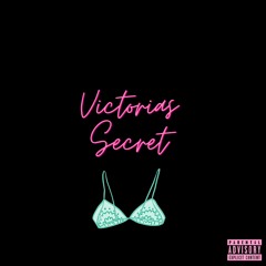 Victoria's Secret