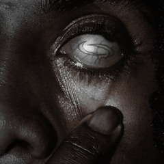 B5ck (prod. voodoo + iconic)
