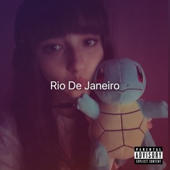 SIMP FREESTYLE (prod. Akser)