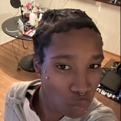 Feeling Myself - Nine Vicious