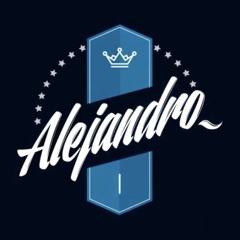 Se Les Pelo Baltazar