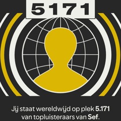 Sef - Pacifist (BALT remix) (Unfinished Preview)