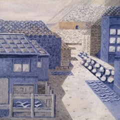 Lavender Town