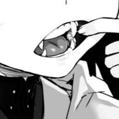 scally milano аршавин (snippet 18.12.25)