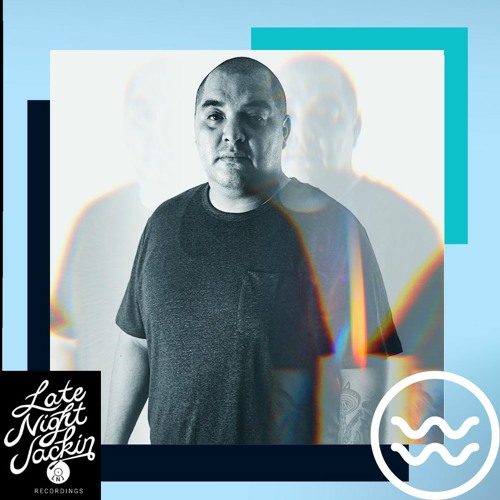 Weekender Stream Labs presents Paul Najera, Mar 24, 2021
