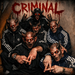 Criminal